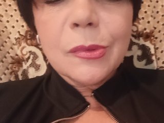 _Hertovka- Porn Show