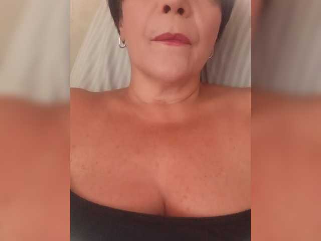 -Sonka-