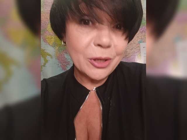 -Sonka- live cam on BongaCams