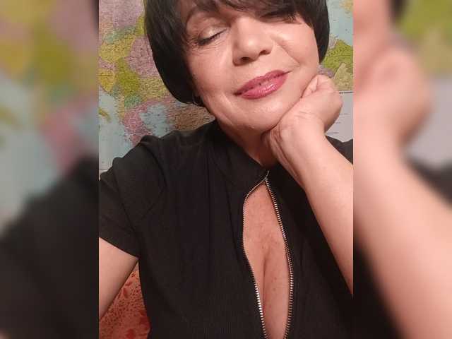 -Sonka- live cam on BongaCams