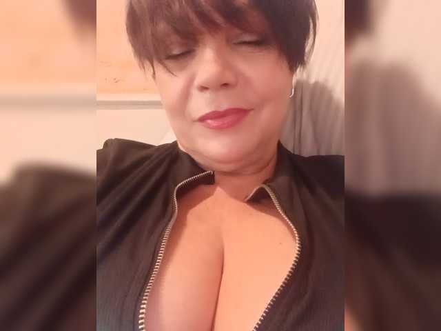 -Sonka-