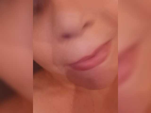 -Sonka- live cam on BongaCams