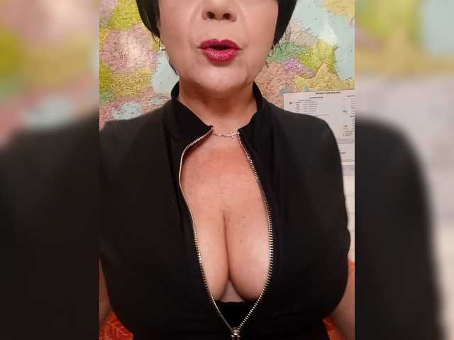 -Sonka-