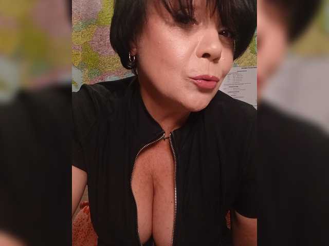 -Sonka-