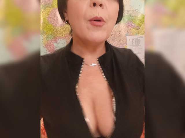 -Sonka-