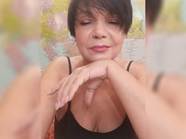 -Sonka- live cam on BongaCams