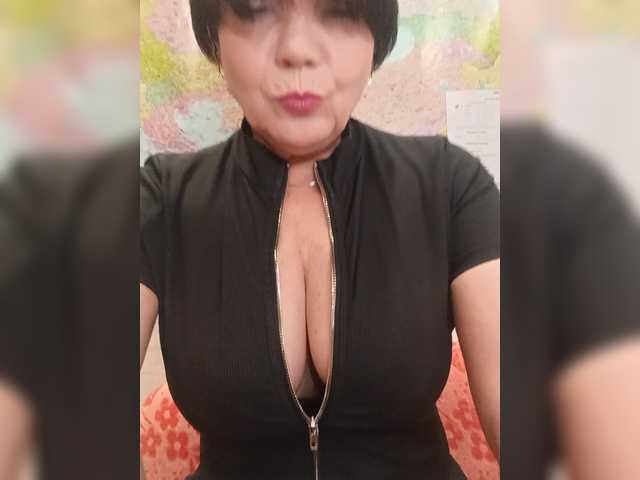 -Sonka-