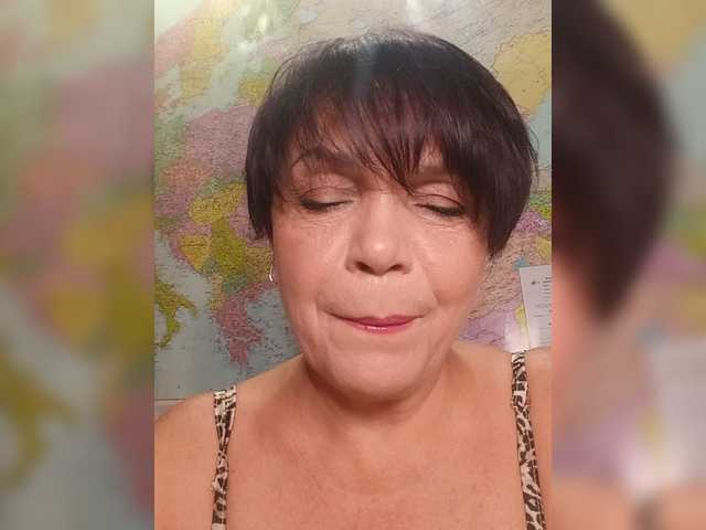 -sonka- online