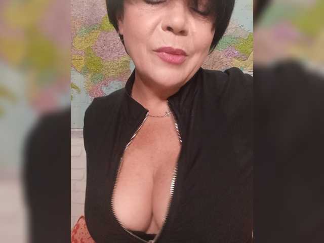 -Sonka-