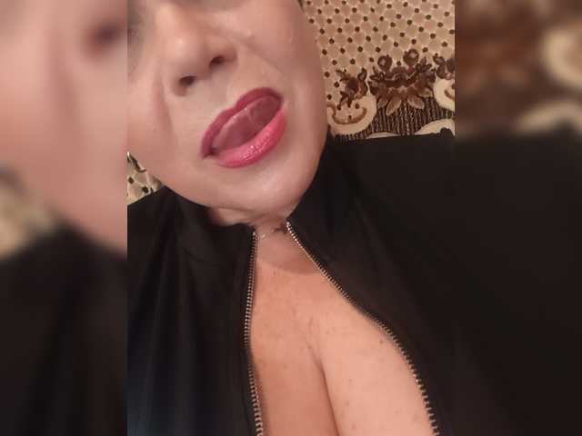 -Sonka-
