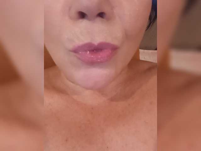 -Sonka- live cam on BongaCams