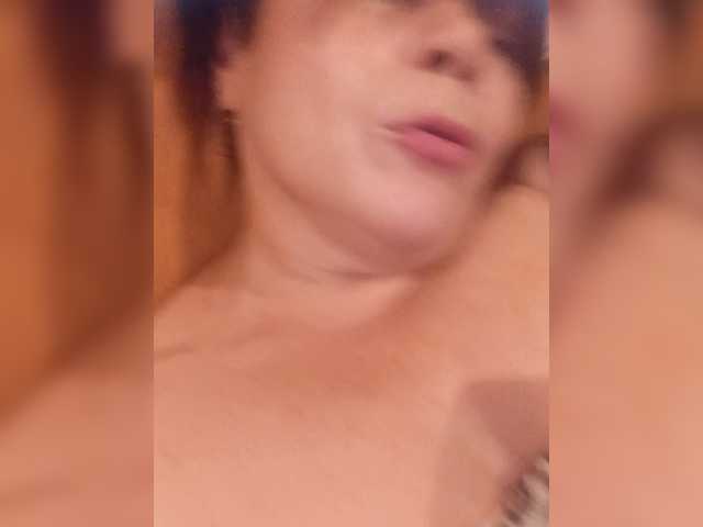 -sonka- cam belle