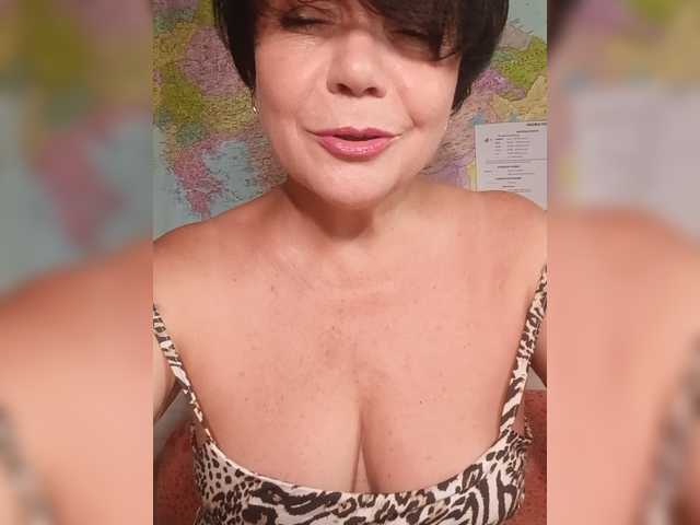 -Sonka-