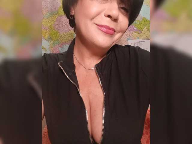 -Sonka- live cam on BongaCams