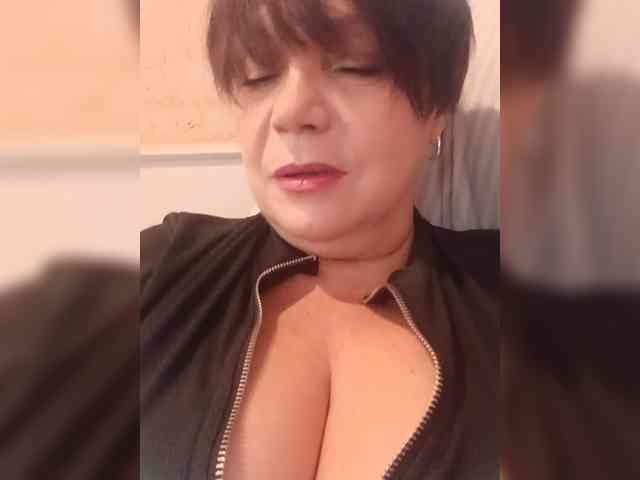 _Hertovka- webcam