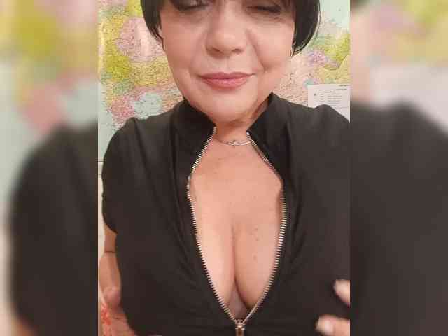 _Hertovka- webcam