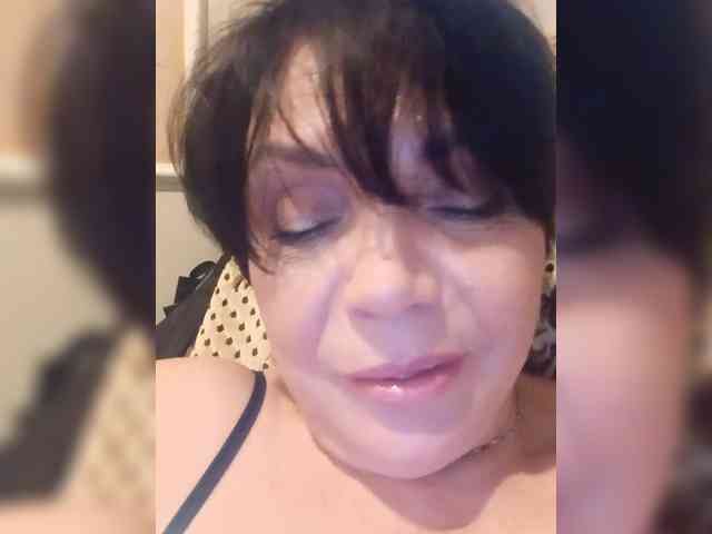 _Hertovka- webcam