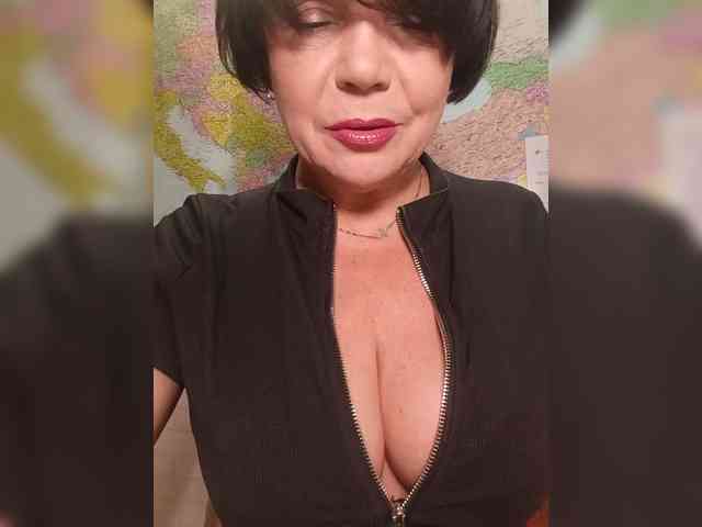 -Sonka-