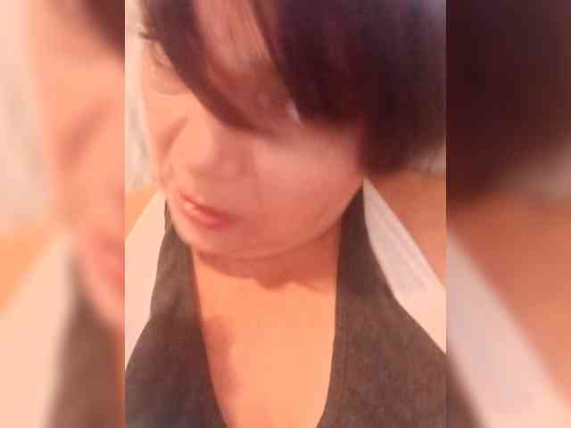 _Hertovka- webcam