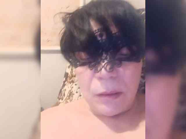 _Hertovka- webcam