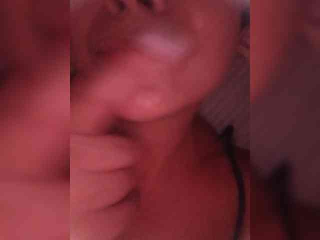 -Sonka- Sex Cam Show