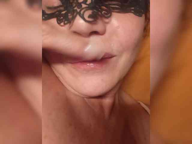 _Hertovka- webcam