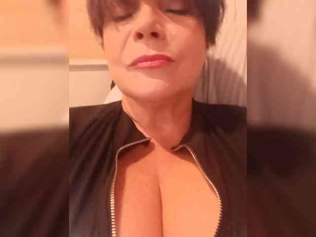 _Hertovka- webcam