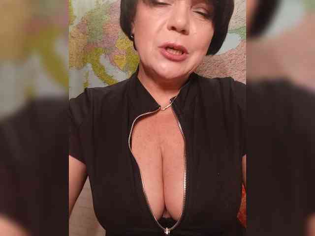 _Hertovka- webcam