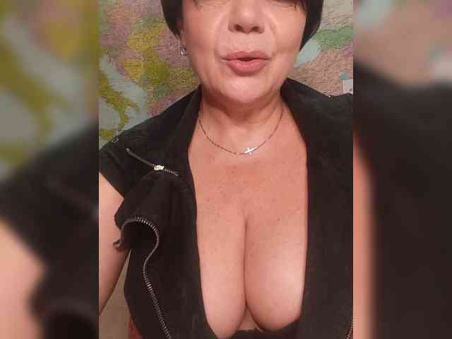 _Hertovka- webcam