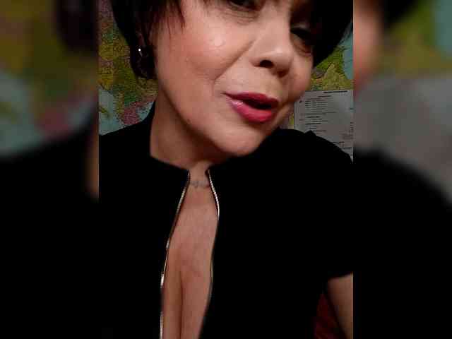 Модель: _Hertovka-