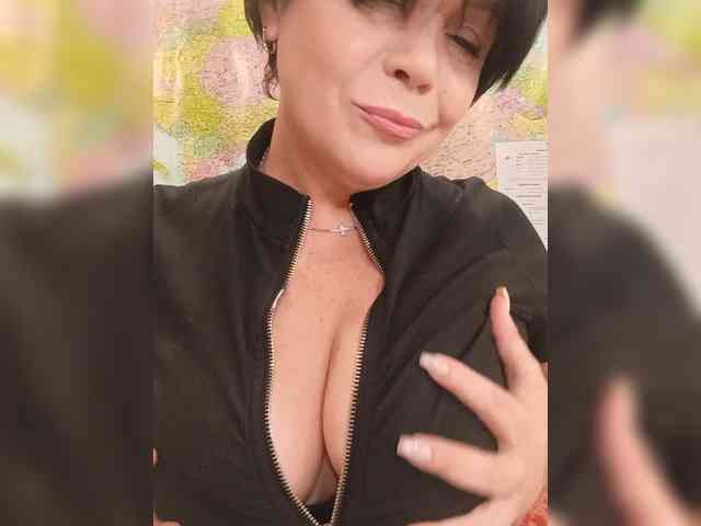 _Hertovka- webcam