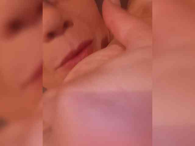_Hertovka- webcam
