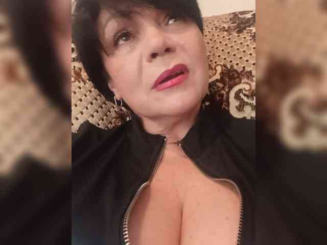 _Hertovka- webcam