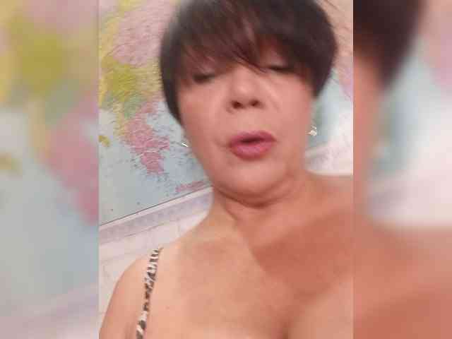 -Sonka- Sex Cam Show