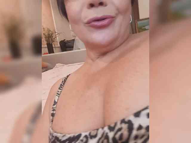 -Sonka- Sex Cam Show