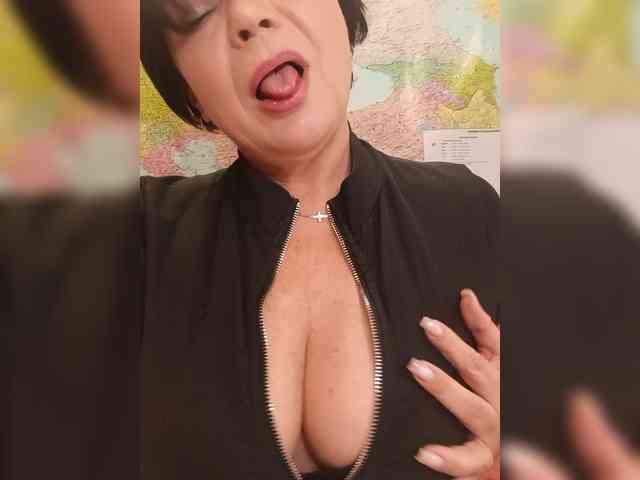 _Hertovka- webcam