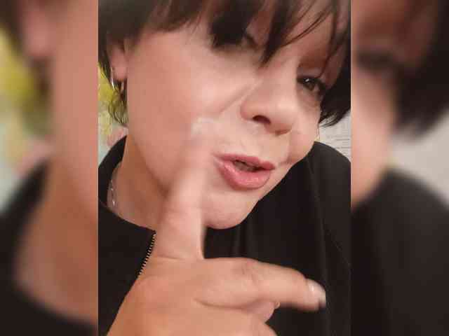 _Hertovka- webcam