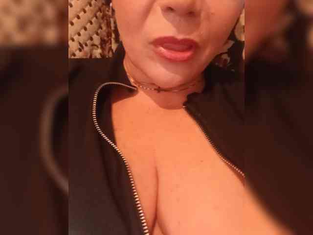 _Hertovka- webcam