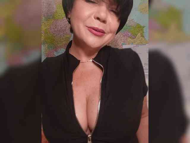 -Sonka-