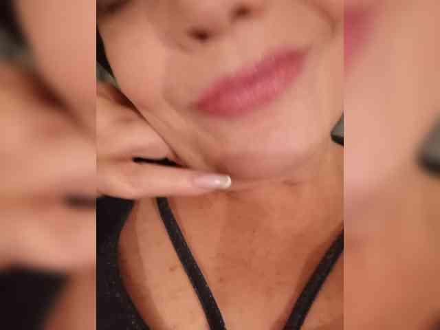 _Hertovka- webcam