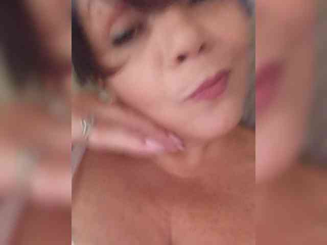 _Hertovka- webcam