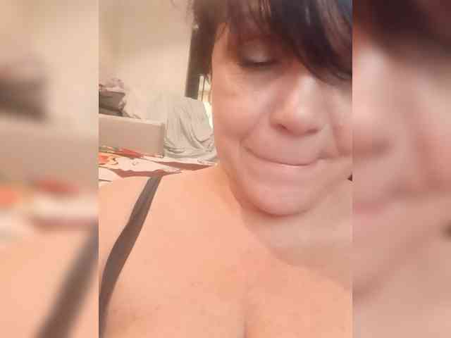 _Hertovka- webcam