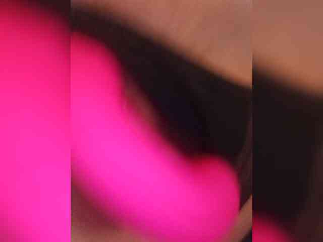 -Sonka- Sex Cam Show