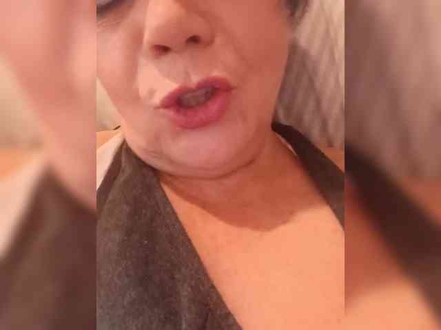 _Hertovka- webcam