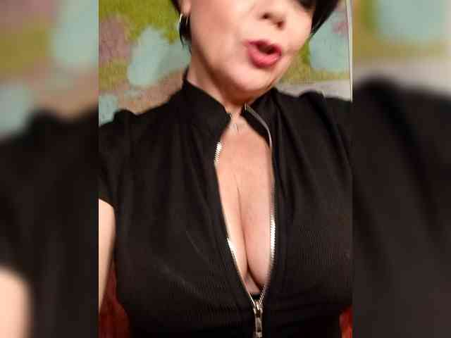 Модель: _Hertovka-