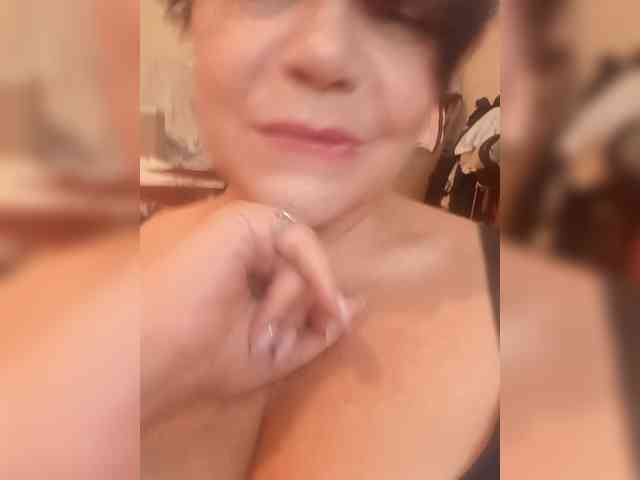-Sonka- -Sonka-