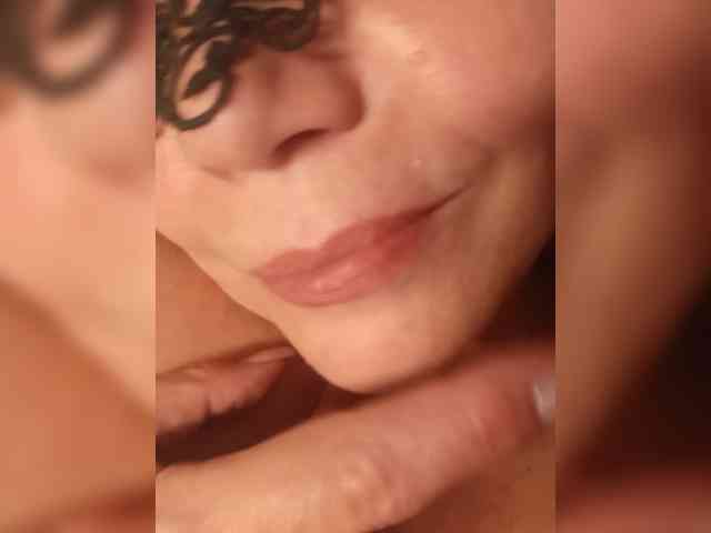 _Hertovka- webcam