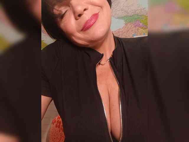 _Hertovka- webcam