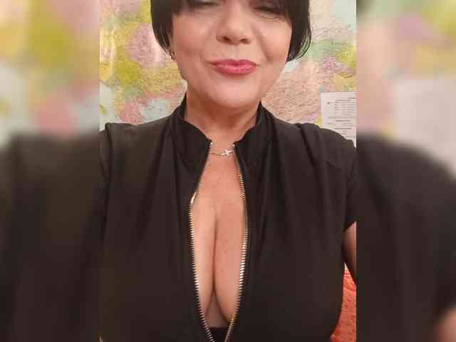 _Hertovka- webcam