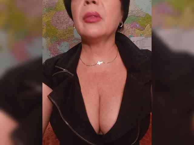 -Sonka- -Sonka-
